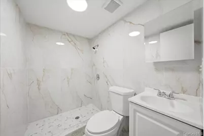 278 Balcom Avenue, Bronx, NY 10465 - Photo 29