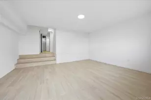 278 Balcom Ave, Bronx, NY 10465 - Photo 31