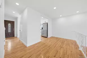 278 Balcom Ave, Bronx, NY 10465 - Photo 13
