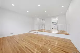 278 Balcom Ave, Bronx, NY 10465 - Photo 15