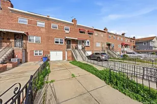 278 Balcom Ave, Bronx, NY 10465 - Photo 35