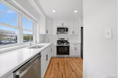 278 Balcom Avenue, Bronx, NY 10465 - Photo 7
