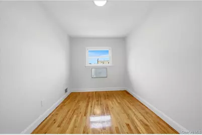 278 Balcom Avenue, Bronx, NY 10465 - Photo 19