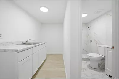 278 Balcom Avenue, Bronx, NY 10465 - Photo 27