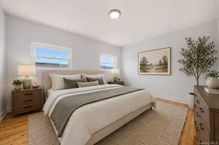 278 Balcom Ave, Bronx, NY 10465 - Photo 37