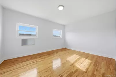 278 Balcom Avenue, Bronx, NY 10465 - Photo 17