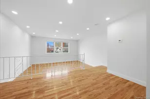278 Balcom Ave, Bronx, NY 10465 - Photo 11