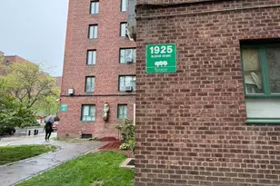 1925 McGraw Ave, Bronx, NY 10462 - Photo 3