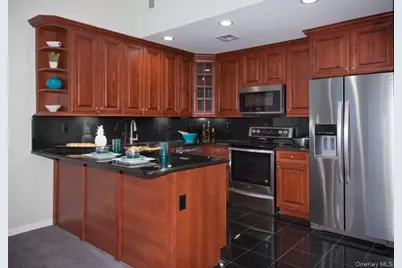 5000 Townhouse Drive #3402, Coram, NY 11727 - Photo 3