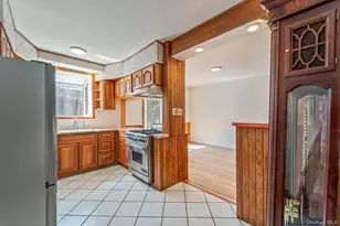 205-18 33rd Ave, Bayside, NY 11361 - Photo 11