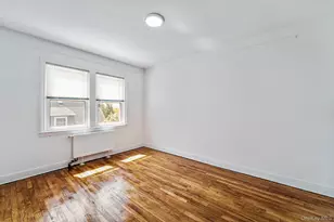 205-18 33rd Ave, Bayside, NY 11361 - Photo 19