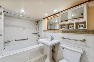 205-18 33rd Ave, Bayside, NY 11361 - Photo 27