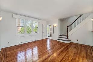 205-18 33rd Ave, Bayside, NY 11361 - Photo 3