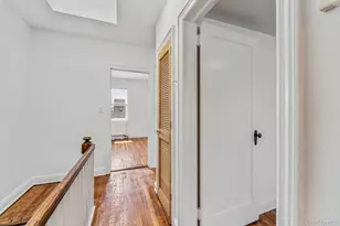 205-18 33rd Ave, Bayside, NY 11361 - Photo 15