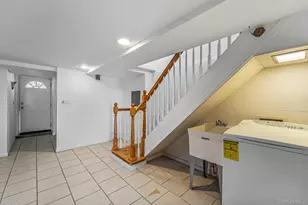 205-18 33rd Ave, Bayside, NY 11361 - Photo 23