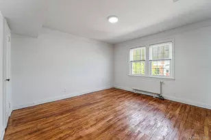 205-18 33rd Ave, Bayside, NY 11361 - Photo 21