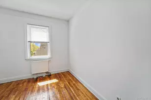 205-18 33rd Ave, Bayside, NY 11361 - Photo 17