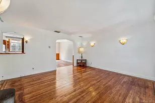 205-18 33rd Ave, Bayside, NY 11361 - Photo 5