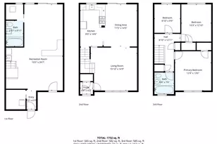 205-18 33rd Ave, Bayside, NY 11361 - Photo 31