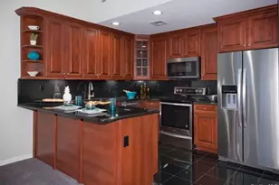 5000 Townhouse Dr, Coram, NY 11727 - Photo 3