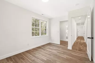 217 Greenwich Road, Bedford, NY 10506 - Photo 27