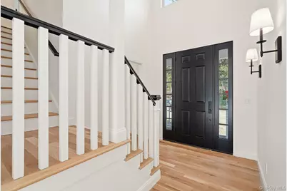 217 Greenwich Road, Bedford, NY 10506 - Photo 3