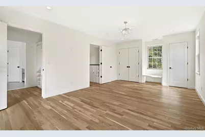 217 Greenwich Road, Bedford, NY 10506 - Photo 23