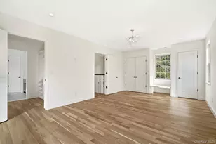 217 Greenwich Rd, Bedford, NY 10506 - Photo 23