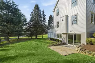 217 Greenwich Rd, Bedford, NY 10506 - Photo 39
