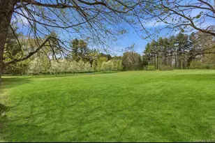 217 Greenwich Rd, Bedford, NY 10506 - Photo 41