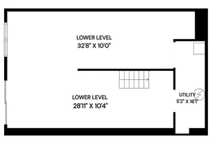 217 Greenwich Rd, Bedford, NY 10506 - Photo 45