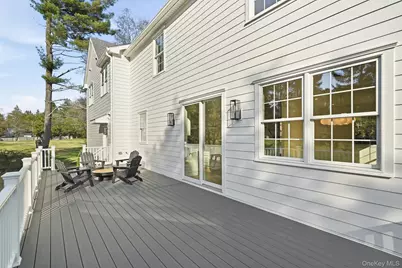 217 Greenwich Road, Bedford, NY 10506 - Photo 37