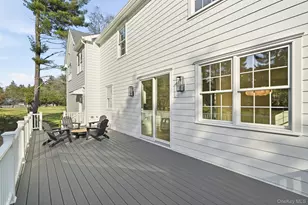 217 Greenwich Rd, Bedford, NY 10506 - Photo 37