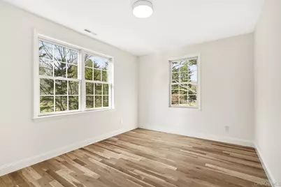 217 Greenwich Road, Bedford, NY 10506 - Photo 29