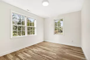 217 Greenwich Rd, Bedford, NY 10506 - Photo 29