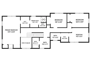 217 Greenwich Rd, Bedford, NY 10506 - Photo 43