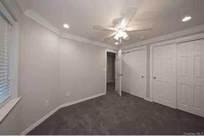 5000 Townhouse Drive #2104, Coram, NY 11727 - Photo 5