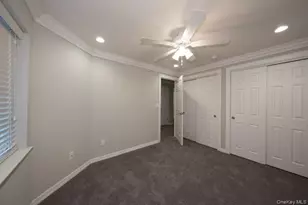 5000 Townhouse Dr, Coram, NY 11727 - Photo 5