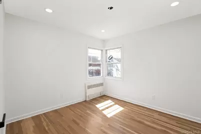 695 Doblin Street, Elmont, NY 11003 - Photo 15
