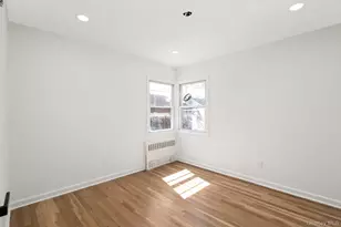 695 Doblin St, Elmont, NY 11003 - Photo 15