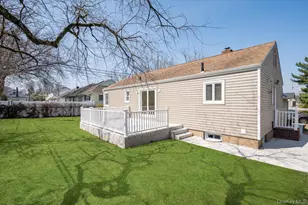 695 Doblin St, Elmont, NY 11003 - Photo 25
