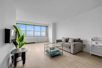 555 Kappock Street #26U, Bronx, NY 10463 - Photo 5