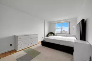 555 Kappock St, Bronx, NY 10463 - Photo 9
