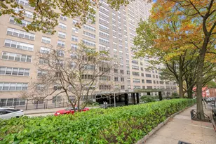 555 Kappock St, Bronx, NY 10463 - Photo 15