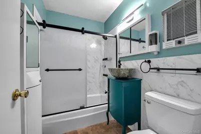 555 Kappock Street #26U, Bronx, NY 10463 - Photo 13