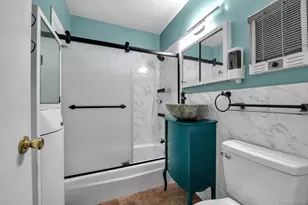 555 Kappock St, Bronx, NY 10463 - Photo 13