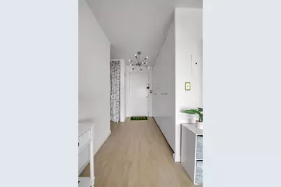 555 Kappock Street #26U, Bronx, NY 10463 - Photo 13