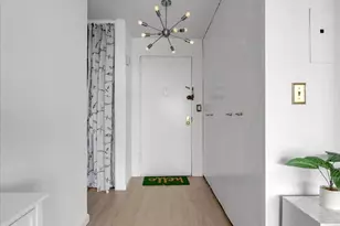 555 Kappock St, Bronx, NY 10463 - Photo 13