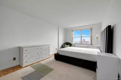 555 Kappock Street #26U, Bronx, NY 10463 - Photo 11