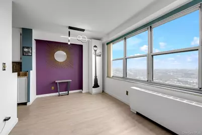 555 Kappock Street #26U, Bronx, NY 10463 - Photo 9